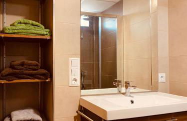 Casa del Herrero - Foto 22