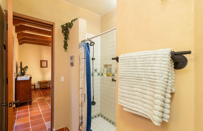 Casa Bahama by Casago - Foto 23