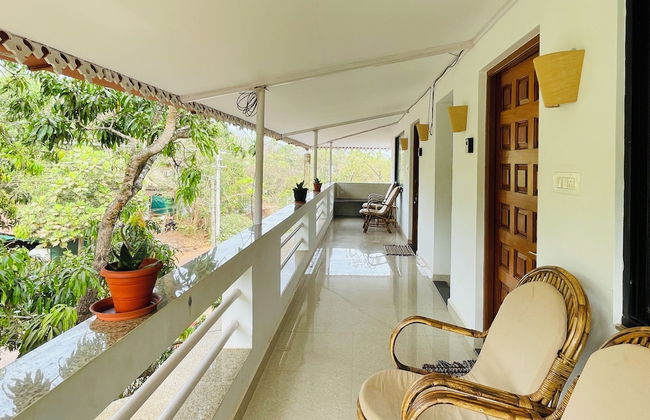 Aamra Ghar - Foto 43