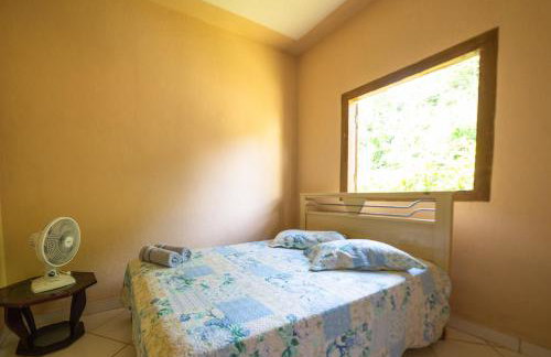 Casa de Família (Campo) - Foto 23