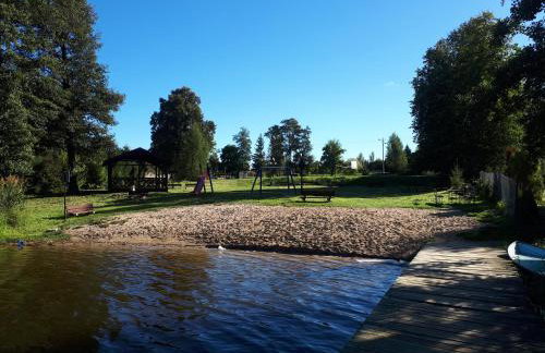 Osada Wejsuny - Foto 62