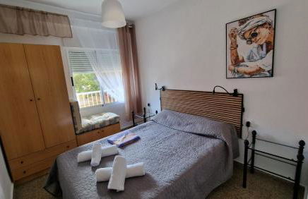 Gandia Grau 5 - Photo 10