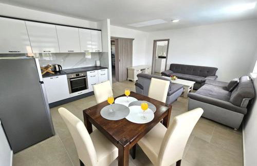 Guest House Vrsine - Photo 22