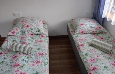 Agroturystyka u Chlebków - Photo 45