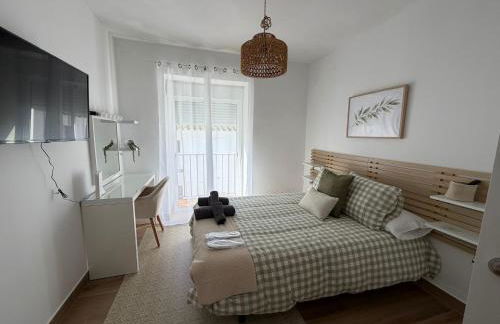 El Olivar de Sol - Foto 16