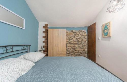 Holiday Home Mandula - Foto 50