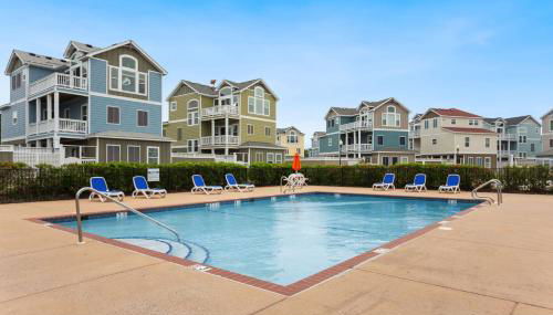 CB9 - Vizsla Surf Club - Foto 5