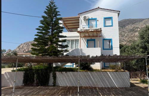 LEFKADA TWINS 4 - Foto 1