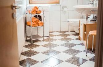 Ferienparadies Hugenhof - Foto 16