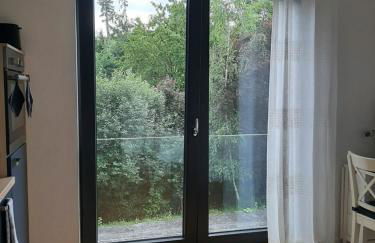 Waldurlaub Klingelborn im Sauerland - Foto 23