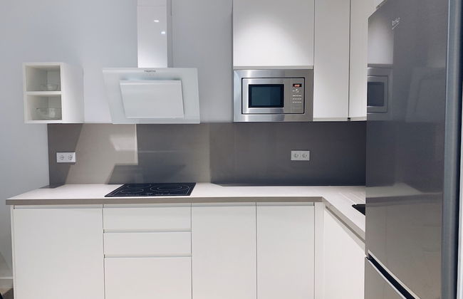 Sitito Fuente Arriba - Photo 8