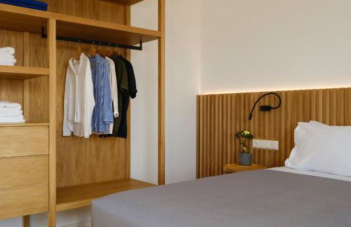 Sea La Vie - Foto 56