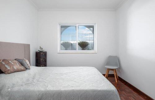 Sea Avenue Palace - Photo 35