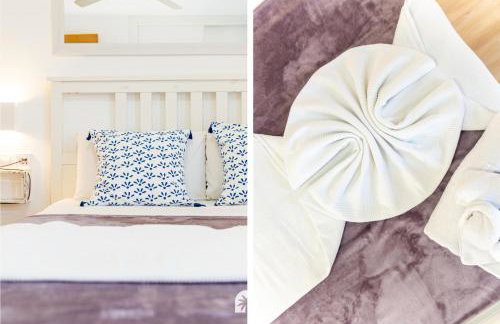 Mediterranean Way - Cambrils Duplex - Foto 13