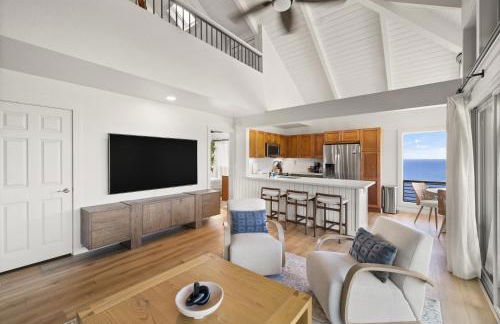 Pali Ke Kua #233 - Foto 11