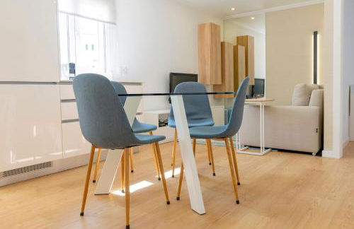 The Modern 1385 Apartment - Foto 10