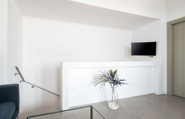 Ammoa Panorama - Foto 18