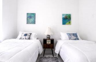Casa Encanto, your home away from home - Foto 11