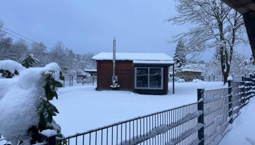 Ferienhaus RomyDays - Photo 4