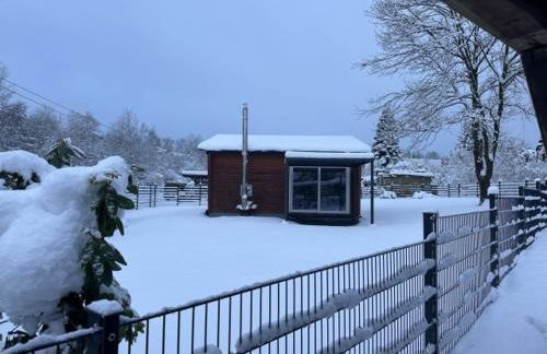 Ferienhaus RomyDays - Foto 4