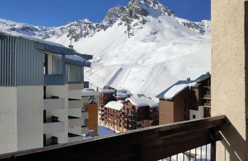 Le Pramecou Tignes Val Claret - Foto 24