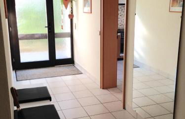 Ferienwohnungen Tauscher - Foto 21