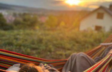 Domek Na Wzgórzu - Foto 18