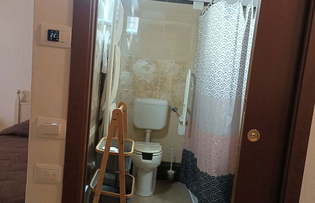 agriturismo le campanelle - Foto 41