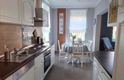 Auszeit-Oase - Foto 9