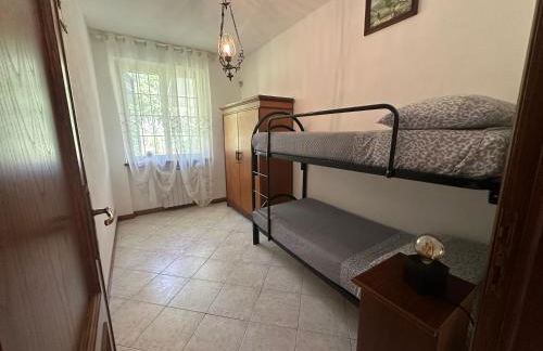 Villa Las Palmas by Nicola Real Estate - Foto 12