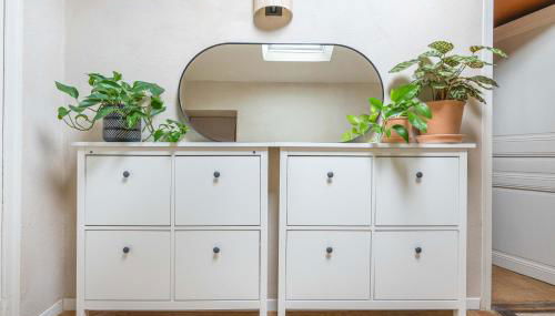 Mas provençal, entre vignes et oliviers - Foto 5