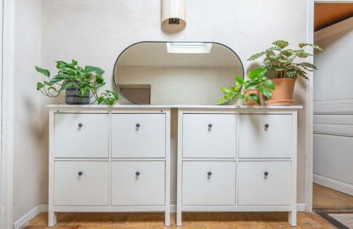 Mas provençal, entre vignes et oliviers - Foto 5