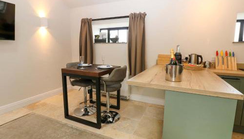 Hadrian Barn 1 - Foto 5