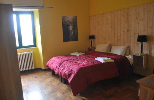 La cantoniera dei 18 - Foto 25