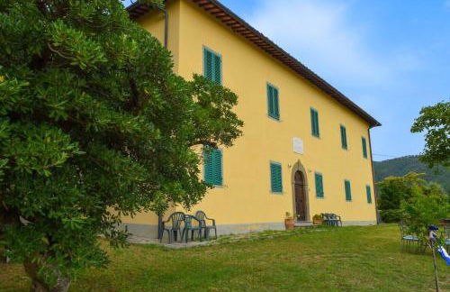 Villa Pacinotti - Foto 6