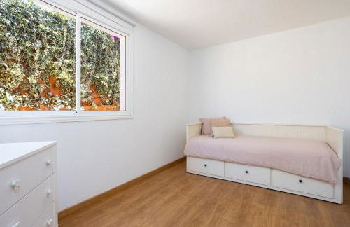 EDEN RENTALS Villa La Paz - Foto 47