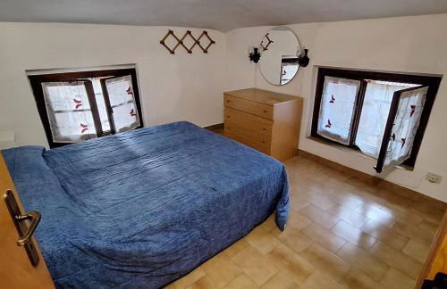 Casa Sandra - Appartamento in Apecchio - Foto 8