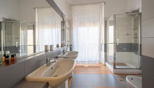 Attico Cit Turin - Foto 5