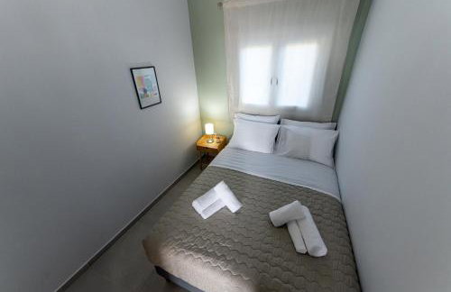 Rizes Seaside Homes - Foto 53