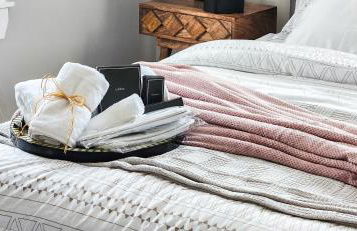 Luxe 3BR Apartment at MIT Harvard with FREE parking - Foto 9