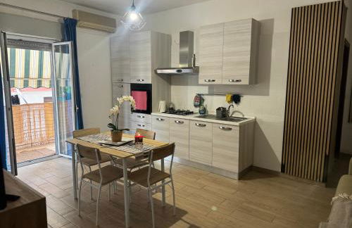 Casa Sole Sofiè - Foto 31