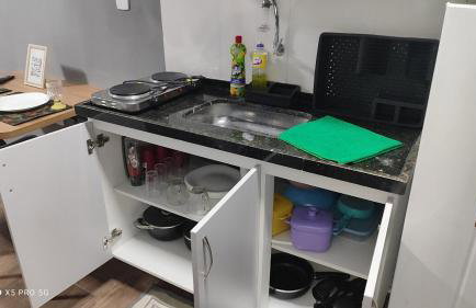 Cozy Home-CSD - Foto 10