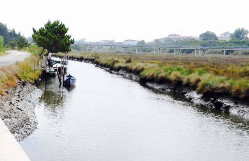 Casa da Ribeira - Foto 32