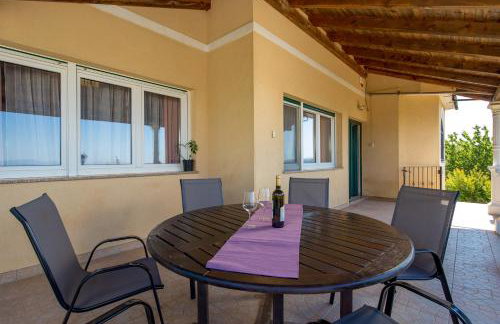 Touch of happiness apartment - Foto 43