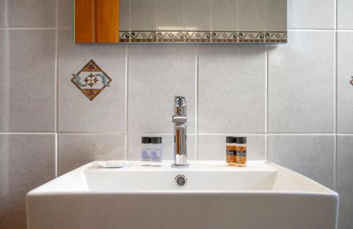 Rokani Studio I at Kalavrita Center - Foto 12