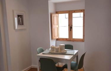 Flor da Laranjeira - Foto 30