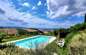 Podere Cunina - Foto 25