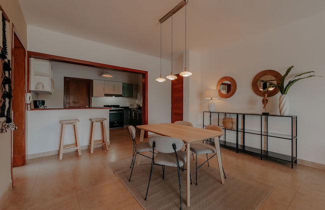 Lumina at Jardines Punta Cana - Foto 22