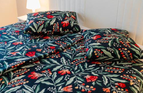 Flexible SelfCheckIns 128 - Zagreb - Garage - Loggia - New - Foto 11