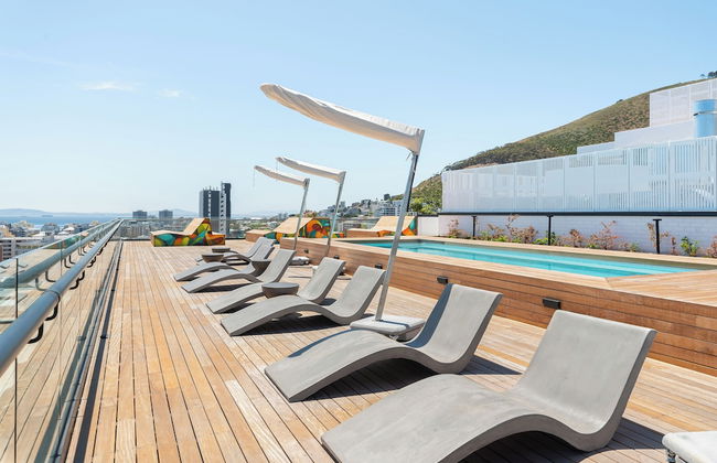 529 Station House - Foto 27